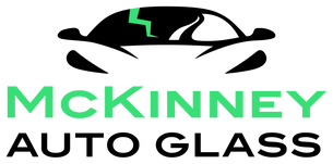 McKinney Auto Glass - Logo 